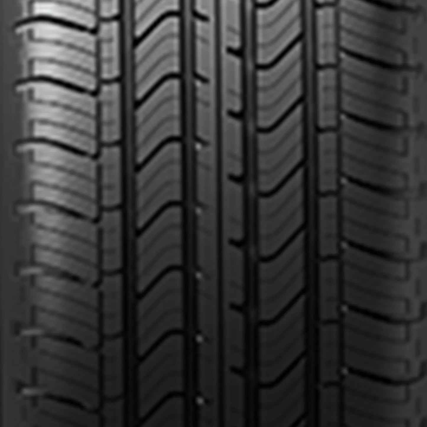 Primacy MXV4 All Season 215/55R17 94V Passenger Tire