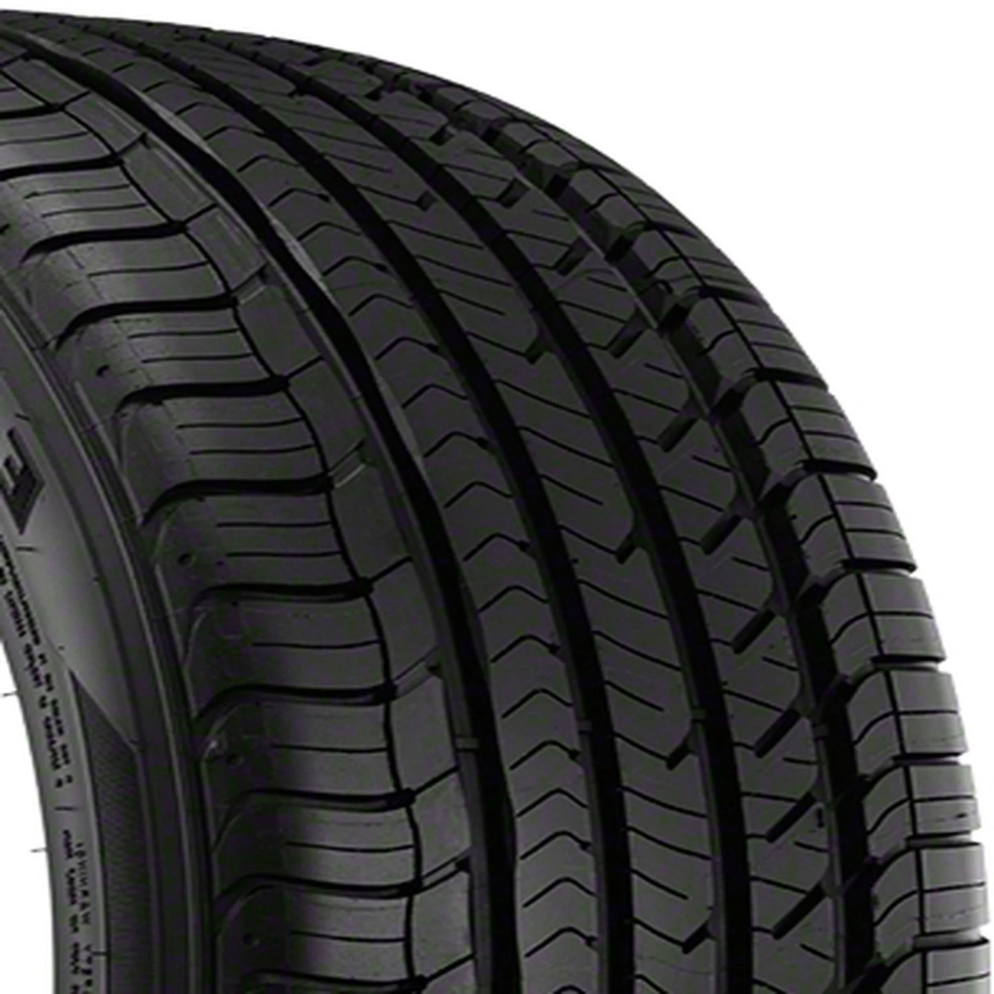 Goodyear Eagle Sport All-Season All Season 265/50R19 110W XL Passenger Tire