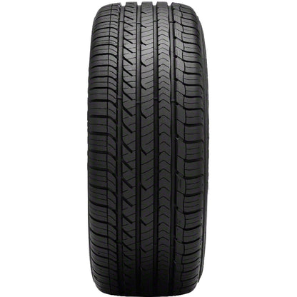 Goodyear Eagle Sport All-Season All Season 265/50R19 110W XL Passenger Tire