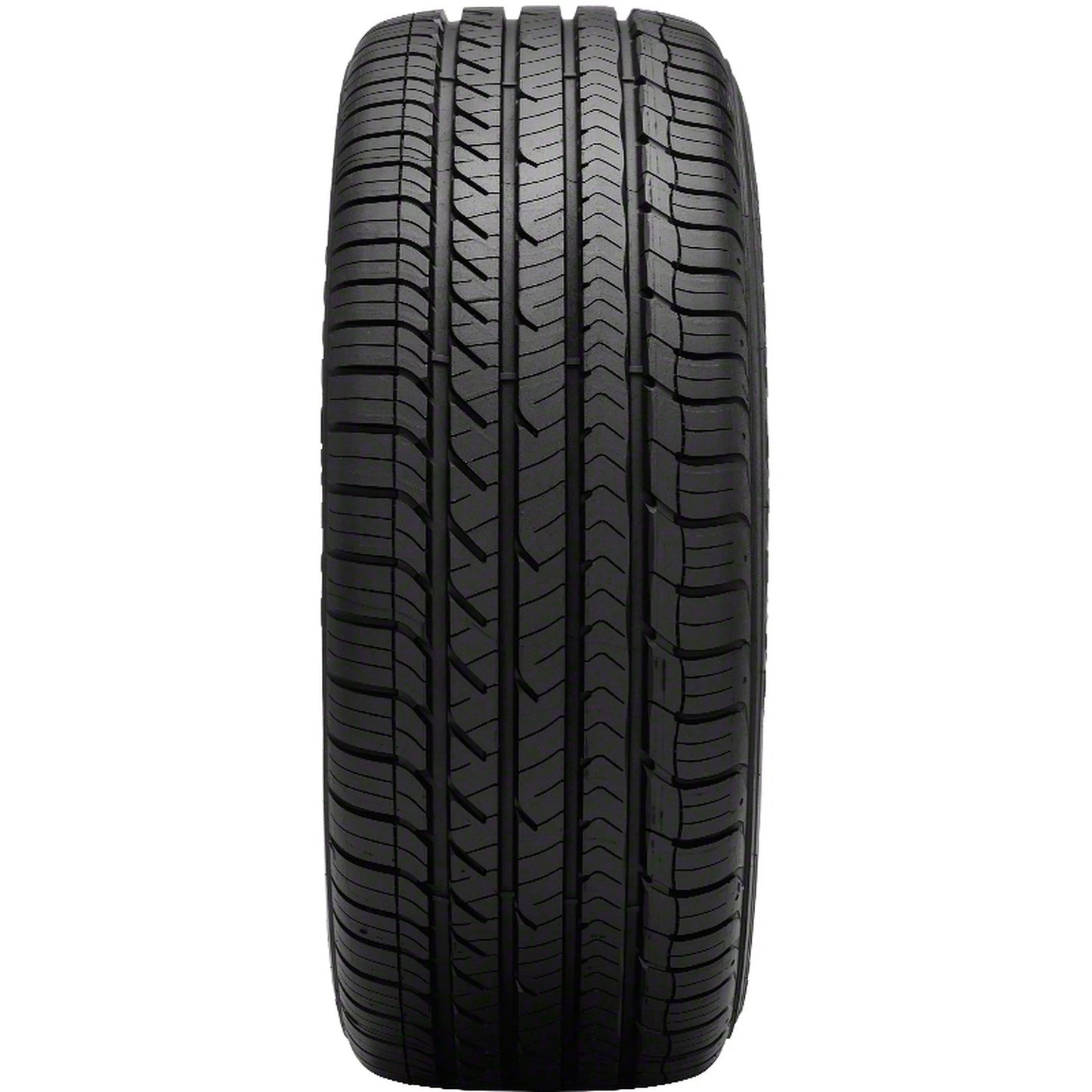 Goodyear Eagle Sport All-Season All Season 255/35R19 96W XL Passenger Tire