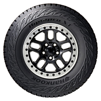 Hankook Dynapro XT RC10 35X12.50R18LT/12 128R