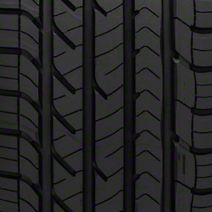 Goodyear Eagle Sport All-Season All Season 255/35R19 96W XL Passenger Tire