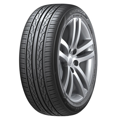 Hankook Ventus V2 Concept2 (H457) UHP 205/55R16 94V XL Passenger Tire