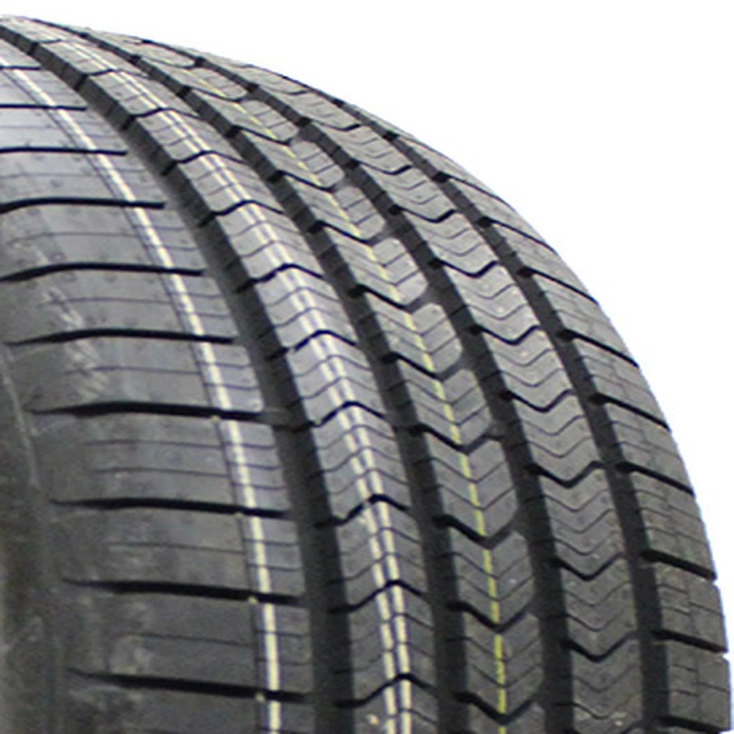 Goodyear Eagle Sport All-Season ROF All Season 255/55R19 111H XL Passenger Tire