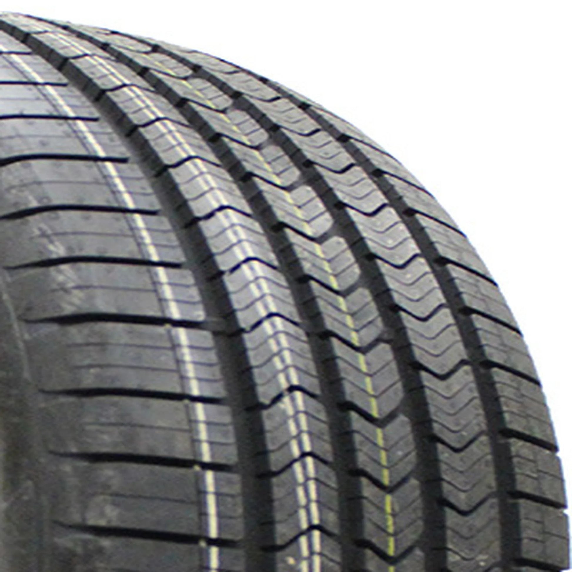 Goodyear Eagle Sport All-Season ROF All Season 255/55R19 111H XL Passenger Tire