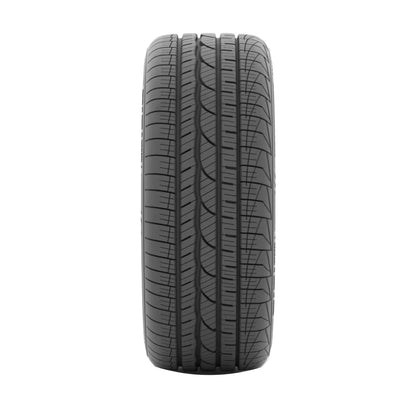 Cooper Cobra Instinct All Season 245/45ZR19 102Y XL Passenger Tire