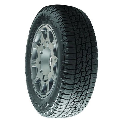 Falken Wildpeak A/T Trail All Terrain 245/55R19 103V Suv/Crossover Tire