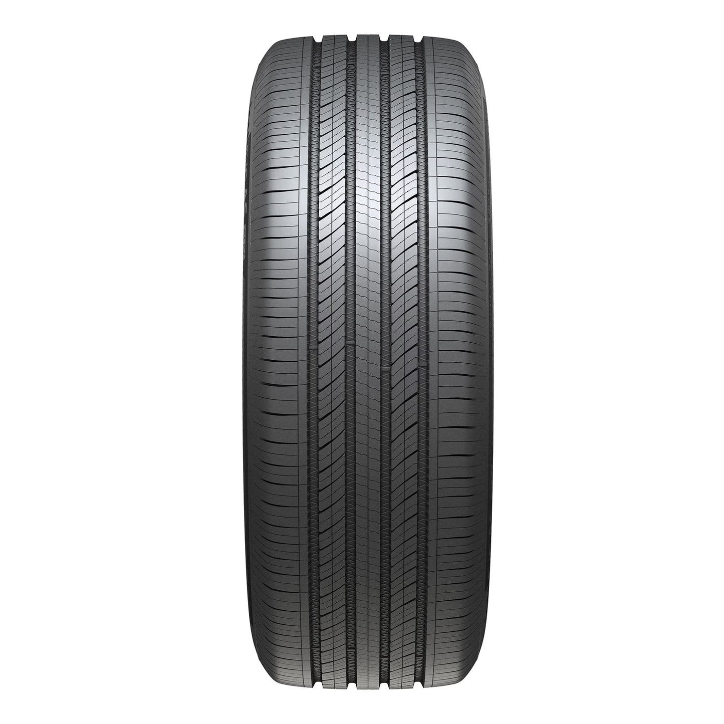 Hankook Ion Evo as SUV IH01A 225/55R19XL 103V