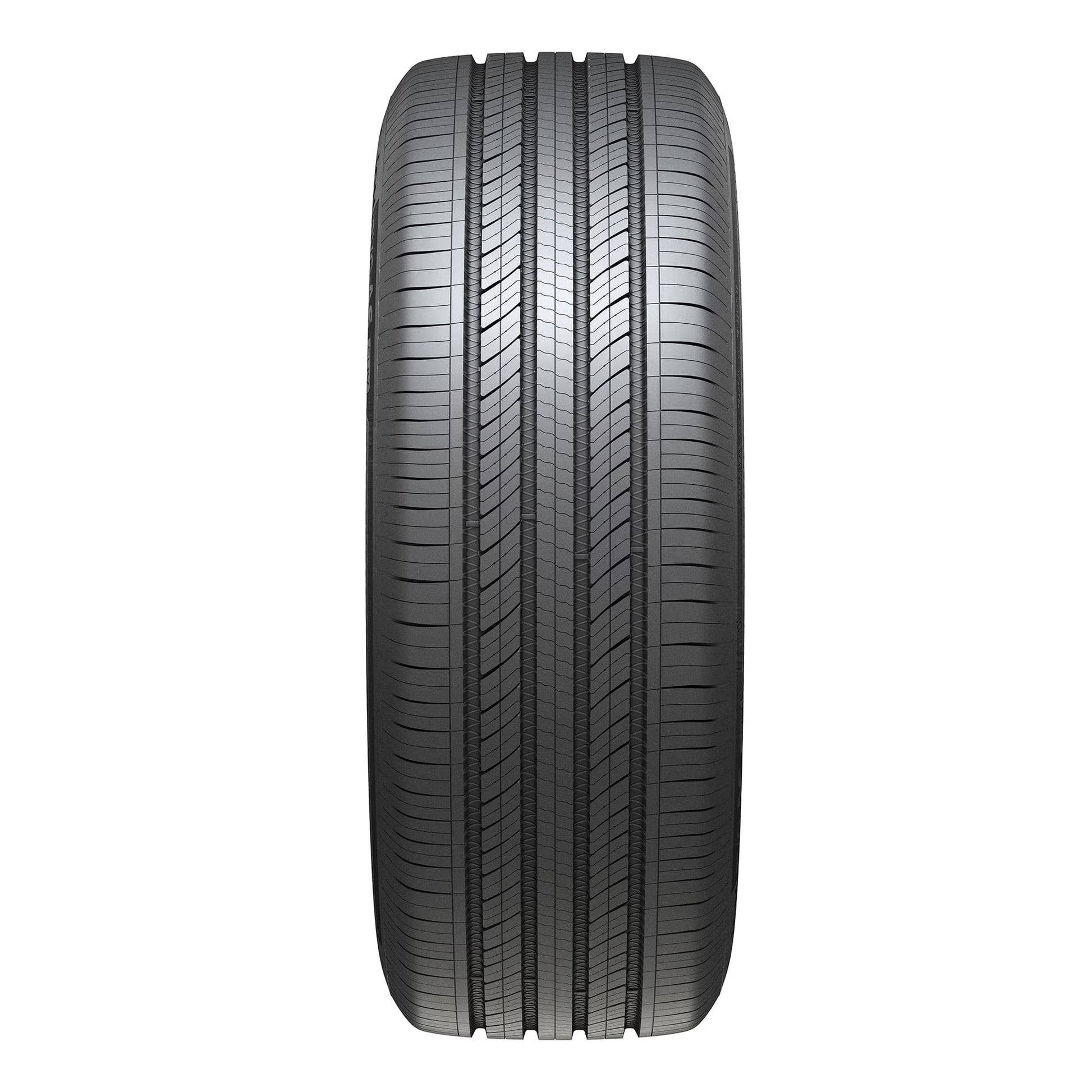 Hankook Ion Evo as SUV IH01A 225/55R19XL 103V