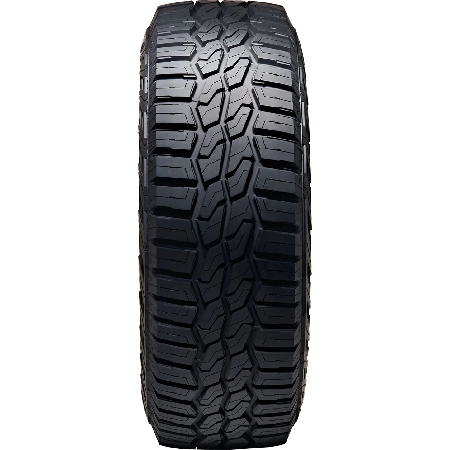 Hankook Dynapro XT RC10 35X12.50R18LT/12 128R