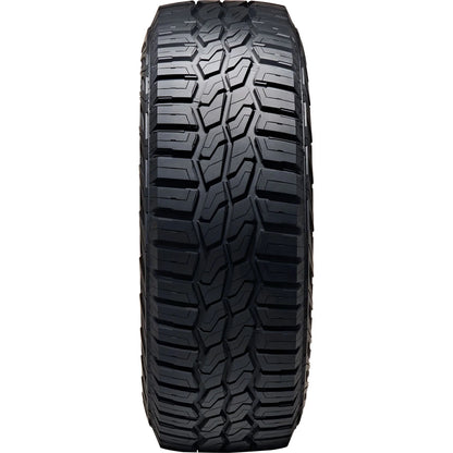 Hankook Dynapro XT RC10 35X12.50R18LT/12 128R