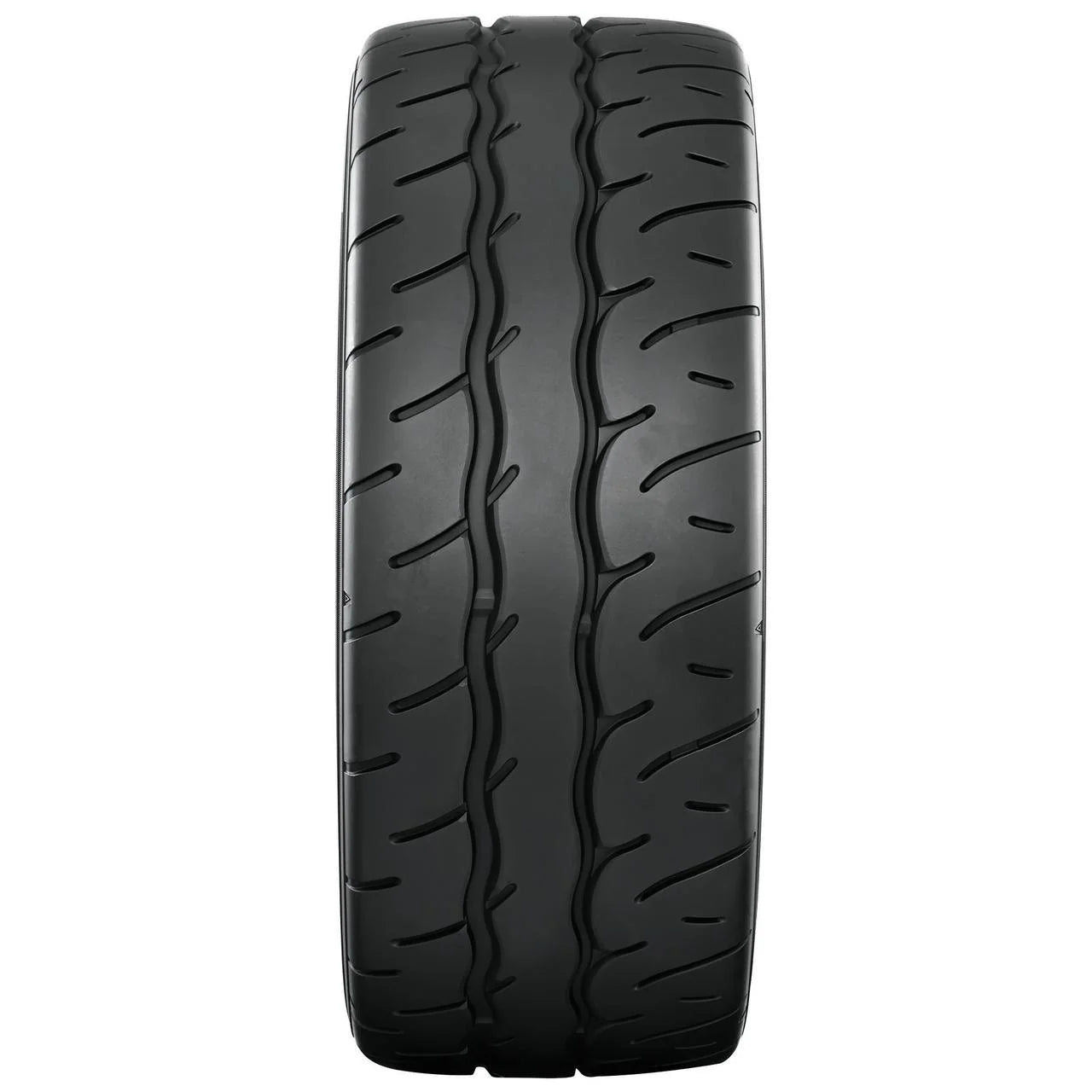 Yokohama Advan Neova AD09 UHP Summer 285/35R19 103W XL Passenger Tire