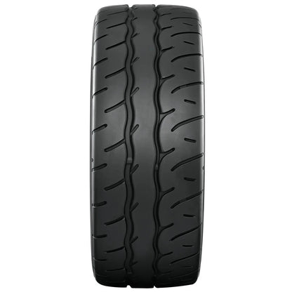 Yokohama Advan Neova AD09 UHP Summer 285/35R19 103W XL Passenger Tire