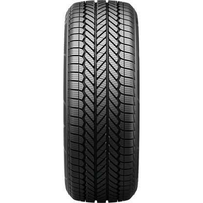 Bridgestone Weatherpeak All Weather 235/50R18 97V Passenger Tire