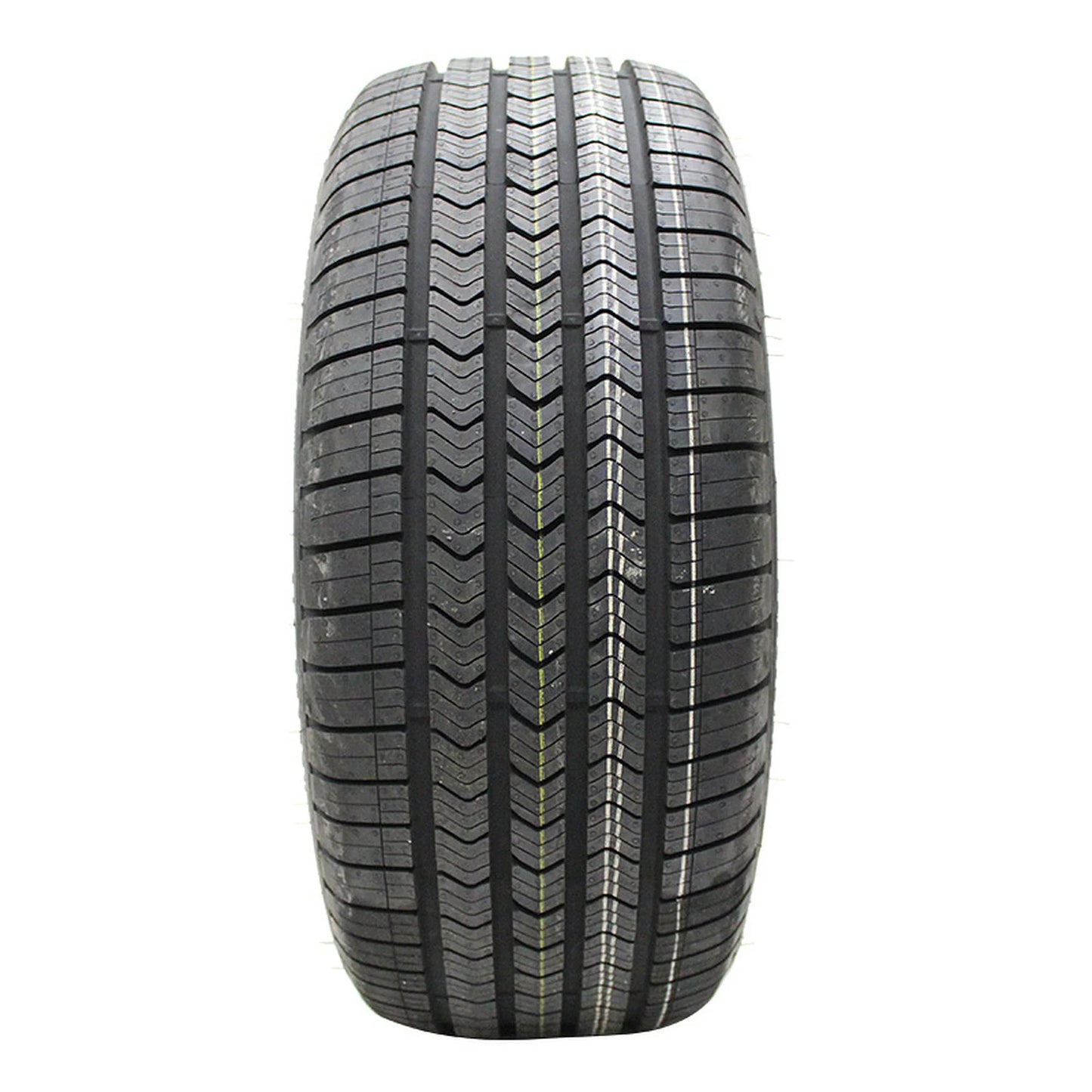 Goodyear Eagle Sport All-Season ROF All Season 255/55R19 111H XL Passenger Tire