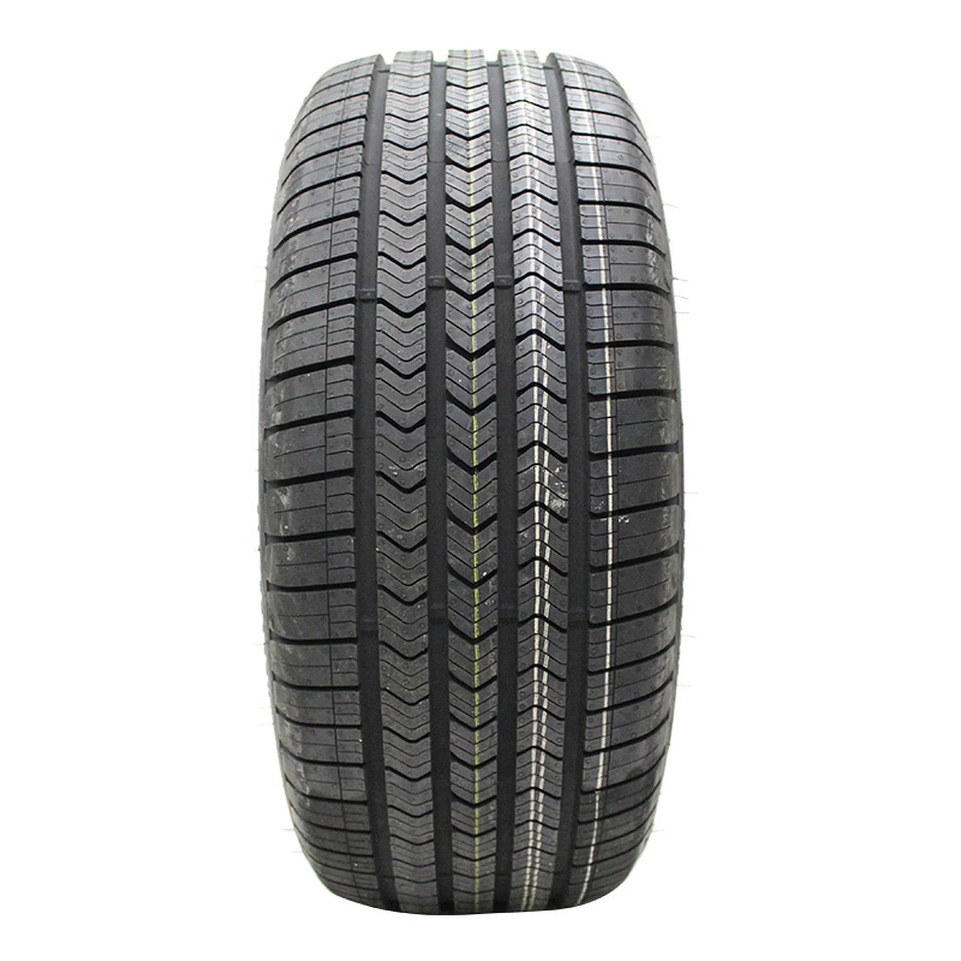 Goodyear Eagle Sport All-Season ROF All Season 255/55R19 111H XL Passenger Tire