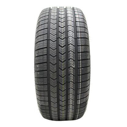Goodyear Eagle Sport All-Season ROF All Season 255/55R19 111H XL Passenger Tire