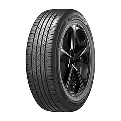 Hankook Dynapro HPX RA43 265/60R18 110V