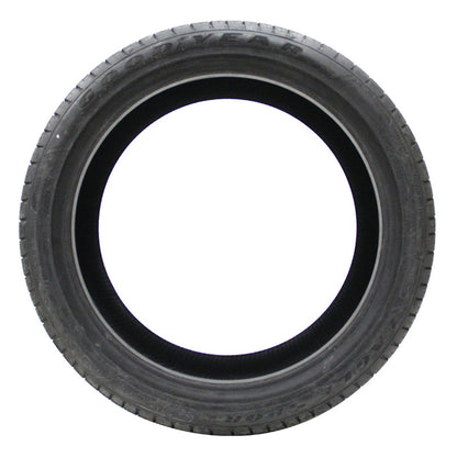 Goodyear Eagle Sport All-Season ROF All Season 255/55R19 111H XL Passenger Tire