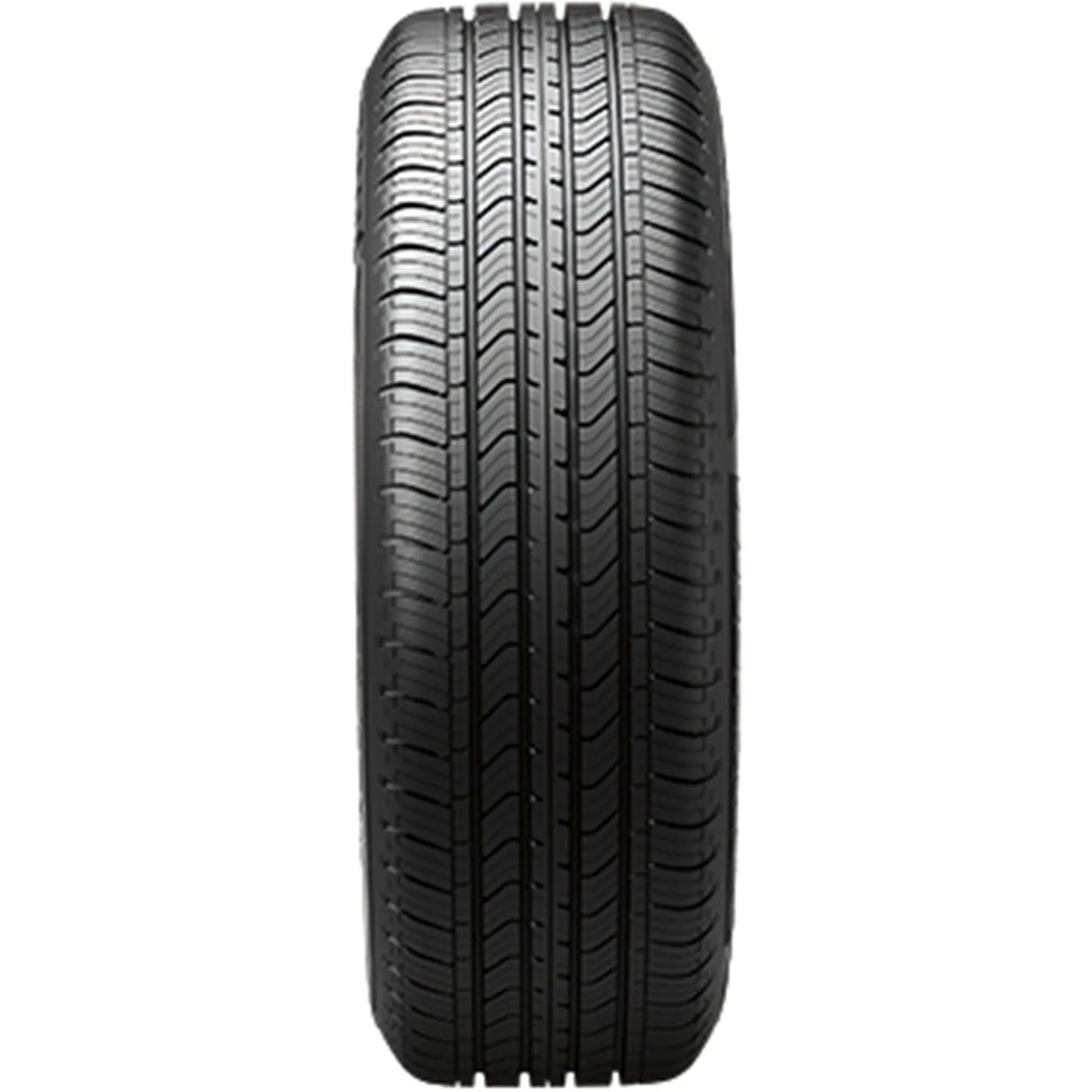 Primacy MXV4 All Season 215/55R17 94V Passenger Tire