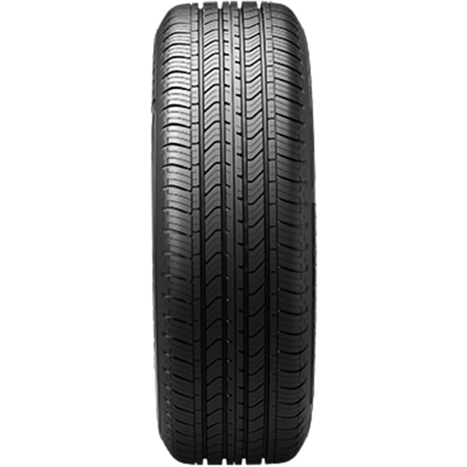 Primacy MXV4 All Season 215/55R17 94V Passenger Tire