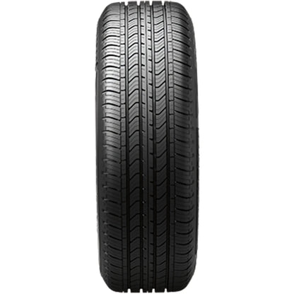 Primacy MXV4 All Season 215/55R17 94V Passenger Tire