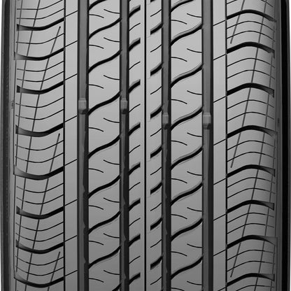 Continental Procontact RX All Season 235/50R19 103H XL Passenger Tire