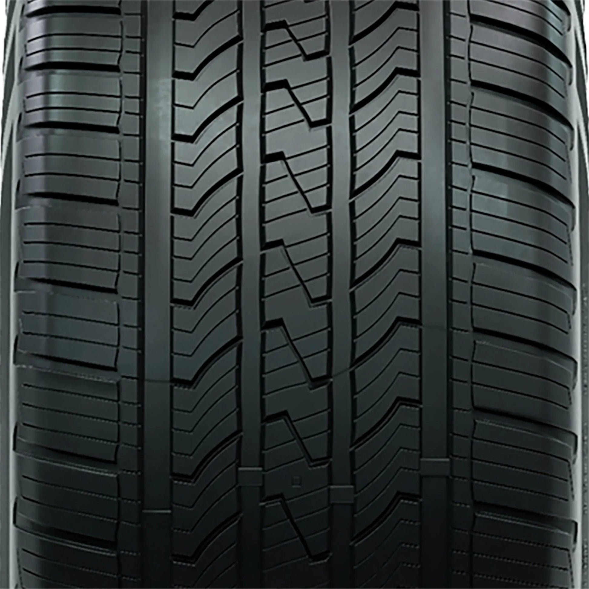 Cooper Endeavor plus All Season 285/45R22 114H XL Passenger Tire