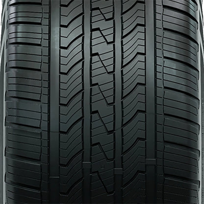Cooper Endeavor plus All Season 285/45R22 114H XL Passenger Tire
