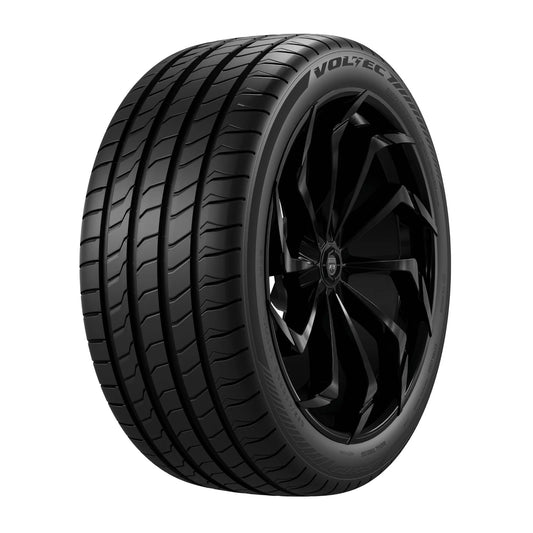 Lexani Volt EC UHP 265/50ZR19 110Y XL Electric Vehicle Tire