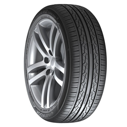 Hankook Ventus V2 Concept2 (H457) UHP 205/55R16 94V XL Passenger Tire