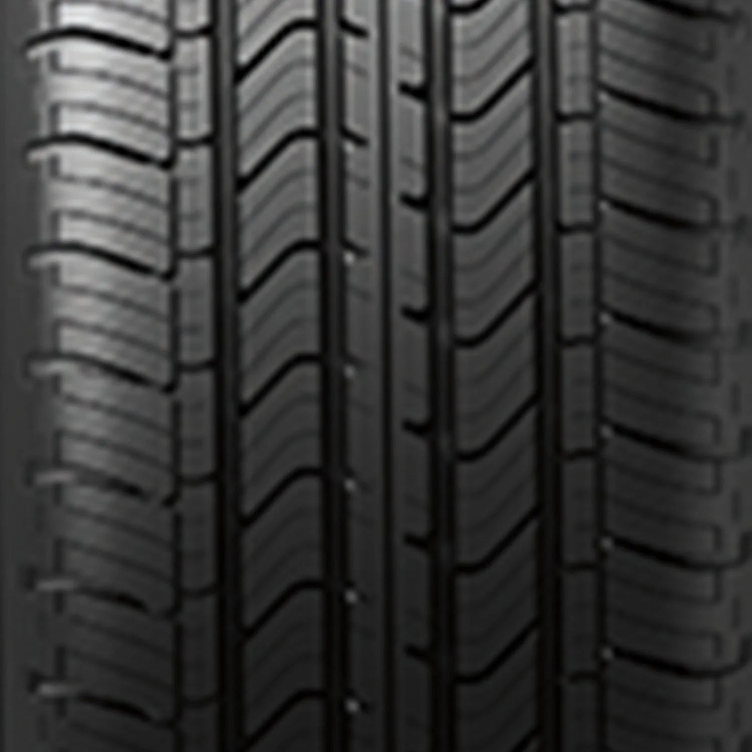 Primacy MXV4 All Season 215/55R17 94V Passenger Tire