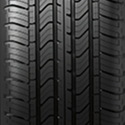 Primacy MXV4 All Season 215/55R17 94V Passenger Tire