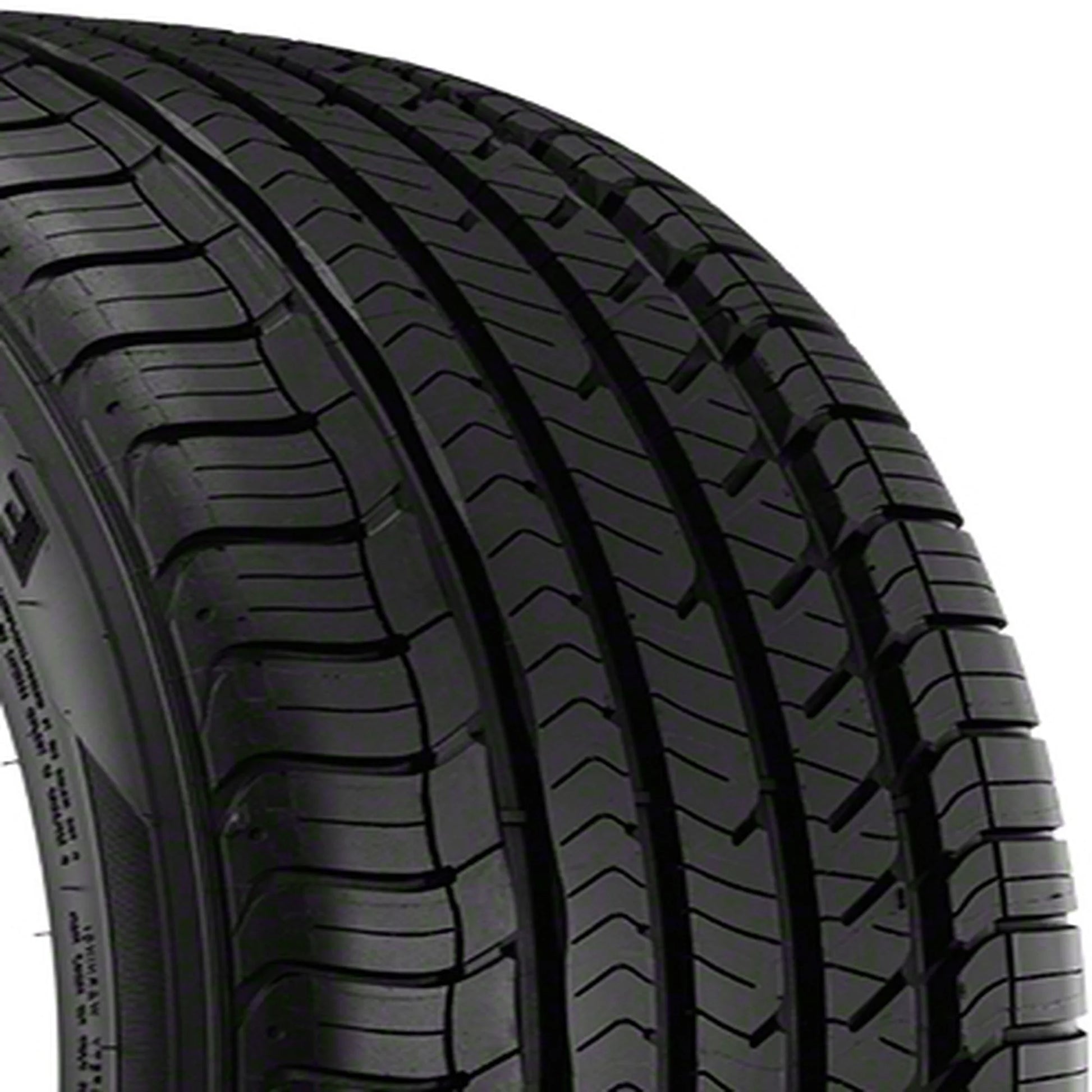 Goodyear Eagle Sport All-Season All Season 265/50R19 110W XL Passenger Tire
