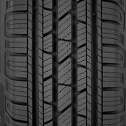 Cooper Discoverer SRX All Season 275/50R20 109H Suv/Crossover Tire