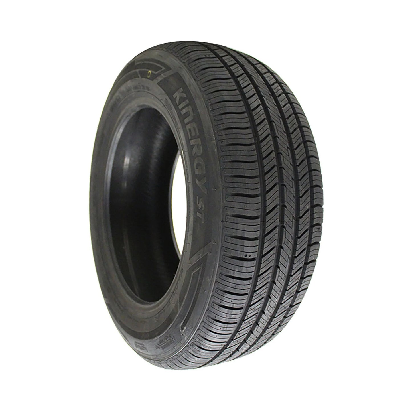 Hankook Kinergy ST (H735) All Season 225/60R18 100H Passenger Tire