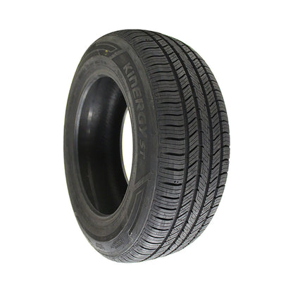 Hankook Kinergy ST (H735) All Season 225/60R18 100H Passenger Tire