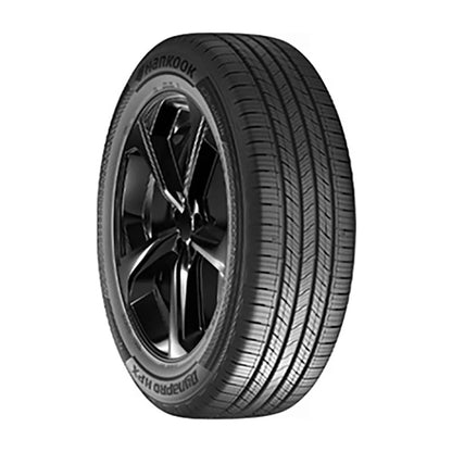 Hankook Dynapro HPX RA43 265/60R18 110V