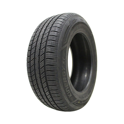Hankook Kinergy ST (H735) All Season 225/60R18 100H Passenger Tire