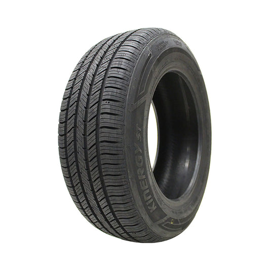 Hankook Kinergy ST (H735) All Season 225/60R18 100H Passenger Tire