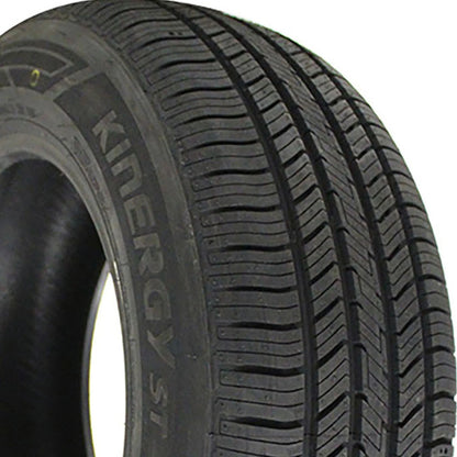 Hankook Kinergy ST (H735) All Season 225/60R18 100H Passenger Tire