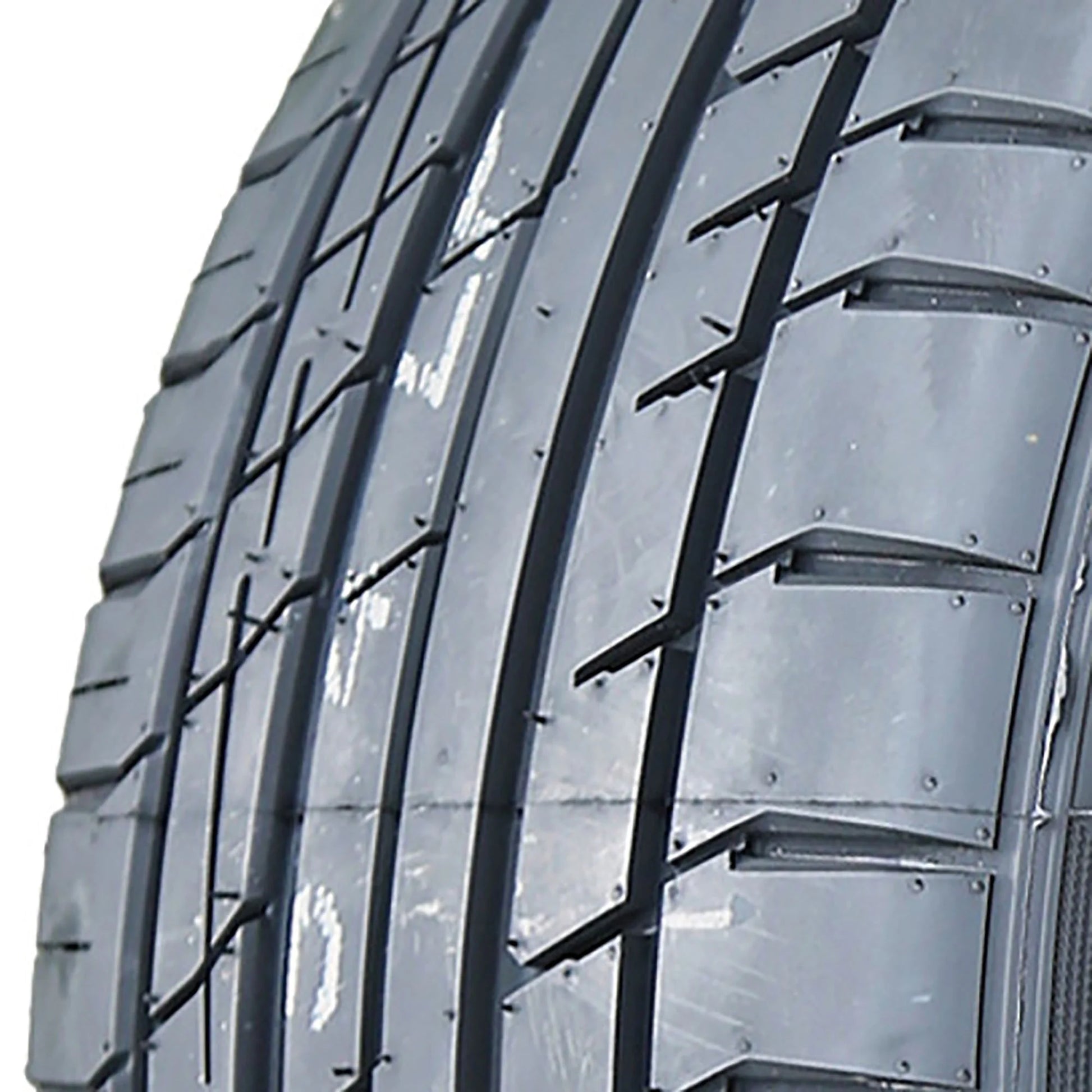 Accelera Iota ST68 All Season 255/65R18 111H Passenger Tire