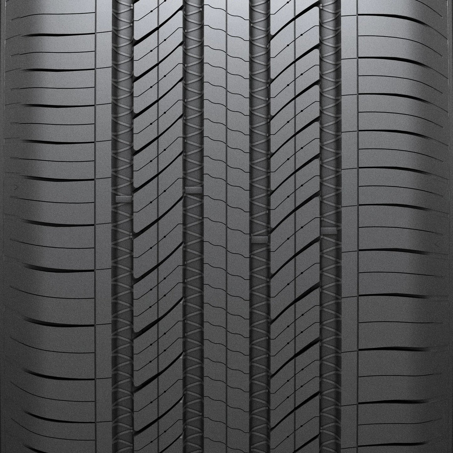 Hankook Ion Evo as SUV IH01A 225/55R19XL 103V