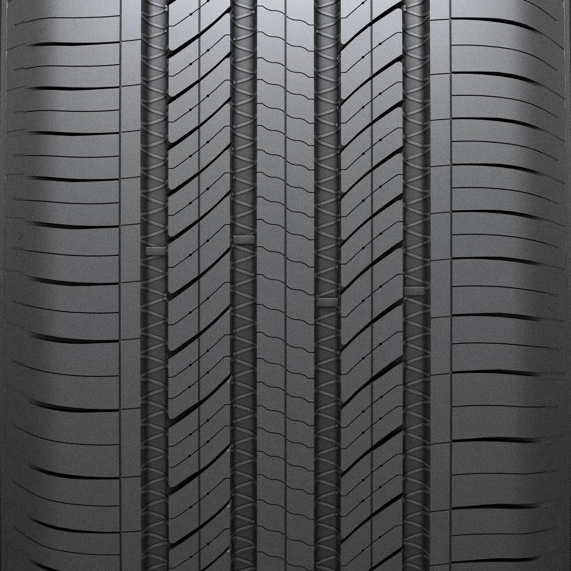 Hankook Ion Evo as SUV IH01A 225/55R19XL 103V
