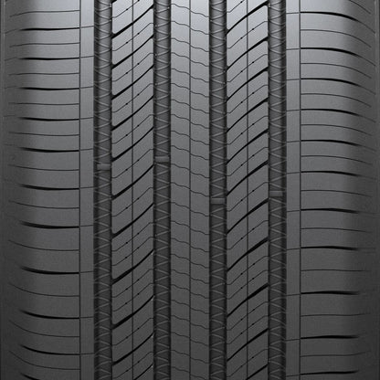 Hankook Ion Evo as SUV IH01A 225/55R19XL 103V
