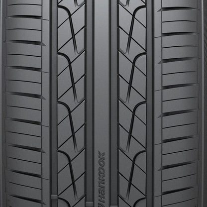 Hankook Ventus V2 Concept2 (H457) UHP 205/55R16 94V XL Passenger Tire