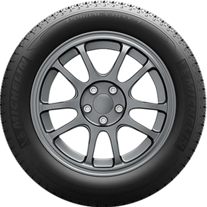 Primacy MXV4 All Season 215/55R17 94V Passenger Tire