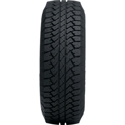 Bridgestone Dueler A/T RH-S All Terrain 255/65R17 110T Light Truck Tire