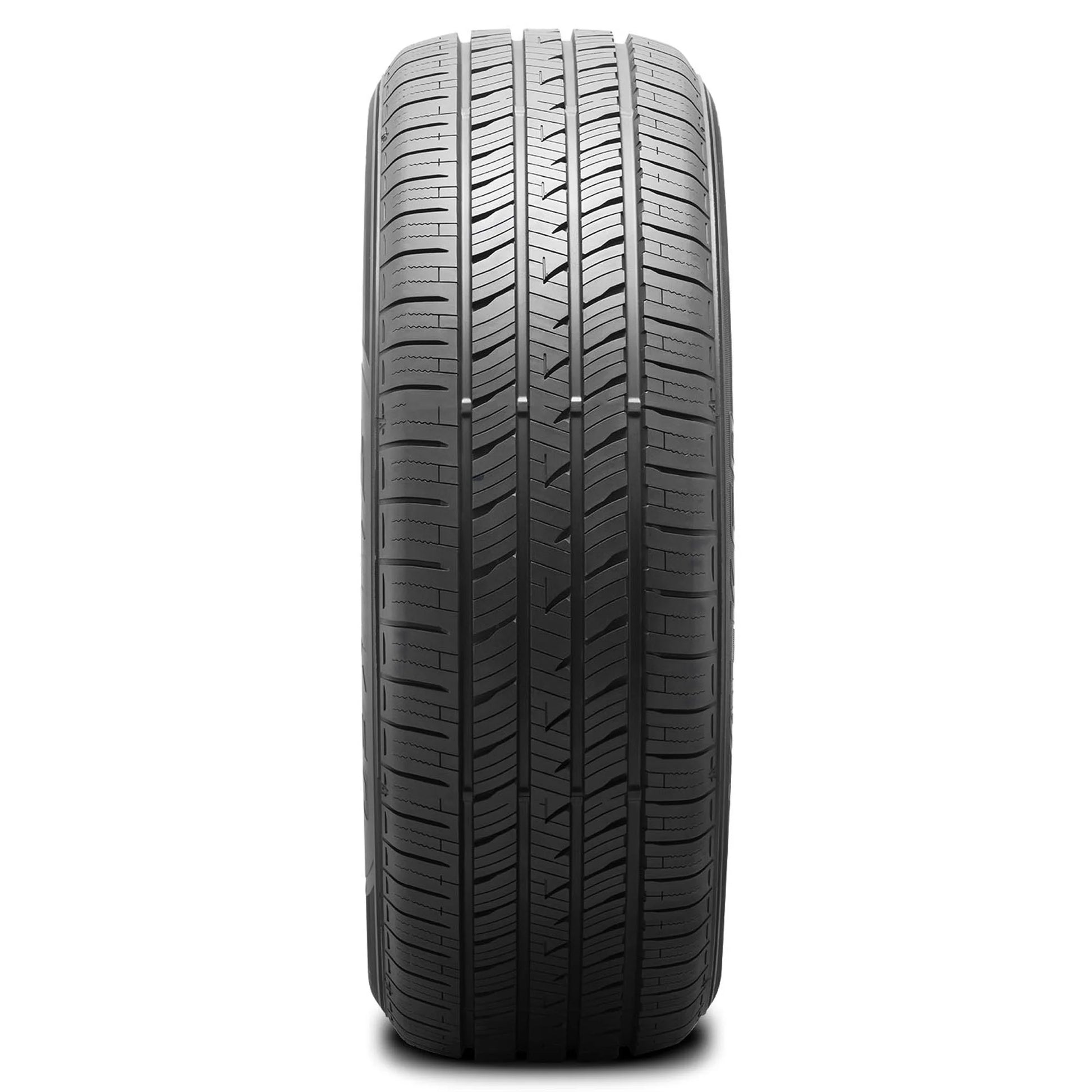 Falken Ziex CT60 A/S All Season 275/60R18 117H XL Suv/Crossover Tire