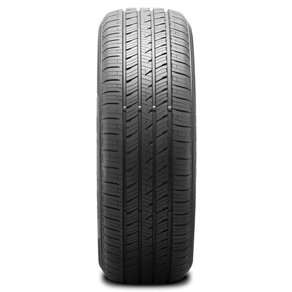 Falken Ziex CT60 A/S All Season 255/50R19 107V XL Suv/Crossover Tire